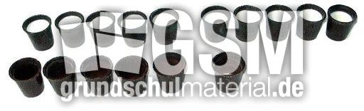 Becher16-6.jpg